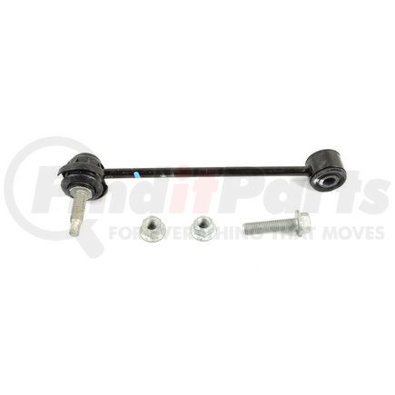 Mopar 68235278AB Suspension Stabilizer Bar Link Kit - Left or Right, For 2014-2023 Ram 2500