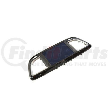 Mopar 68239902AG Infotainment Display