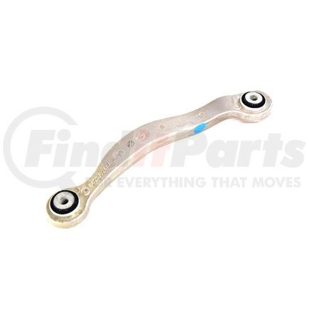 Mopar 68241572AB Alignment Camber Lateral Link - Left, for 2005-2023 Dodge/Chrysler