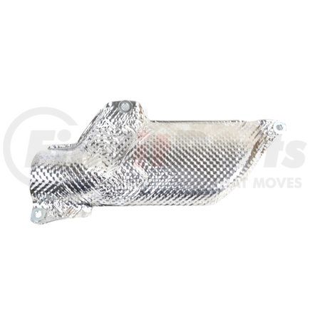 Mopar 68242020AA Exhaust Manifold Heat Shield