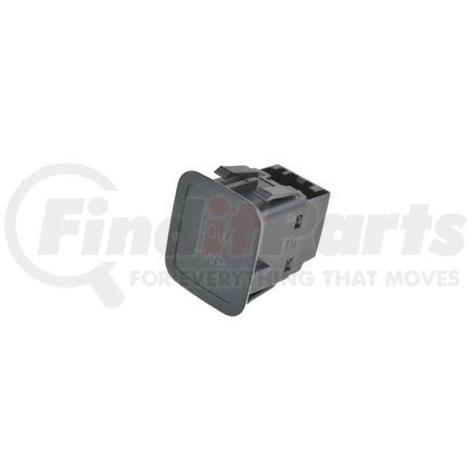 Mopar 68249214AA Multi-Purpose Switch