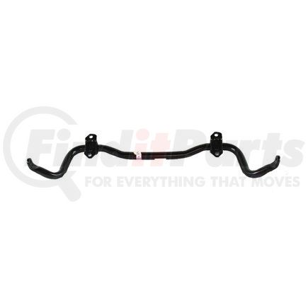 Mopar 68252202AD Suspension Stabilizer Bar - Front