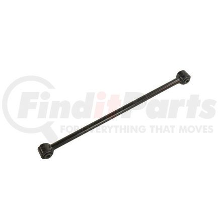 Mopar 68253184AA Toe Compensator Link Assembly - Left or Right