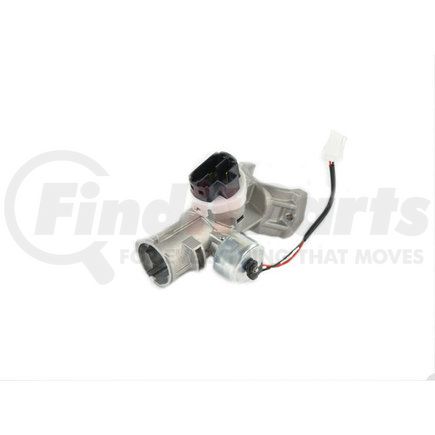 Mopar 68257356AE Ignition Switch - For 2014-2023 Ram