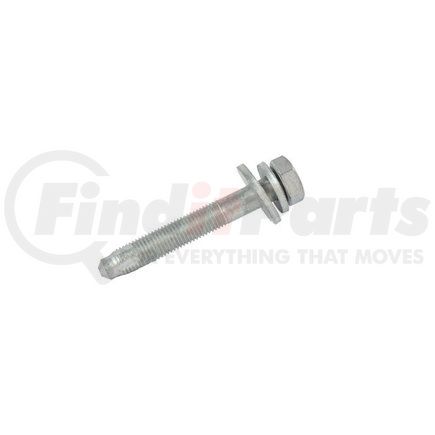 Mopar 68263179AA Suspension Control Arm Bolt - For 2015-2022 Ram ProMaster City