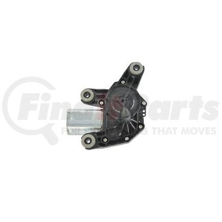 Mopar 68266539AA Liftgate Latch Release Motor - For 2015-2022 Ram ProMaster City