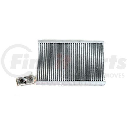 Mopar 68267079AB A/C Evaporator Core - With Hardware, for 2015-2020 Dodge Durango/Jeep Grand Cherokee