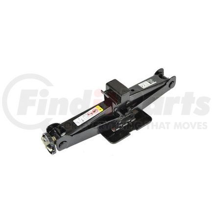 Mopar 68266425AA Scissor Jack - For 2015-2022 Ram ProMaster City