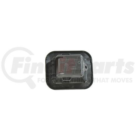 Mopar 68269696AA Seat Belt Anchor Plate Cover