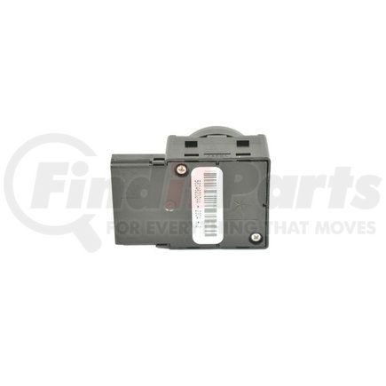 Mopar 68269697AA Seat Lumbar Switch