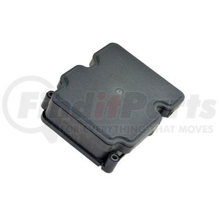 Mopar 68270559AA ABS Control Module - For 2016 Jeep Cherokee