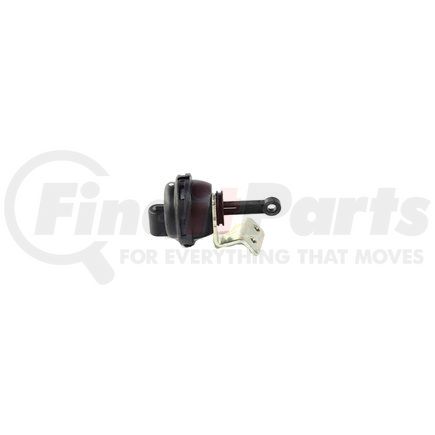 Mopar 68282570AB Secondary Air Injection Actuator