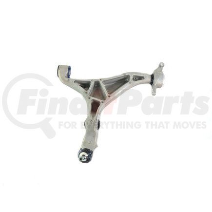 Mopar 68282728AC Suspension Control Arm - Front, Right, Lower