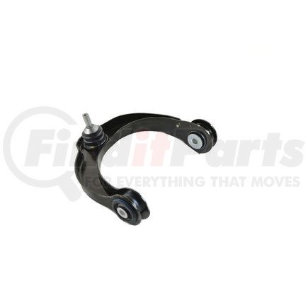 Mopar 68282328AA Suspension Control Arm - Front, Right, Upper