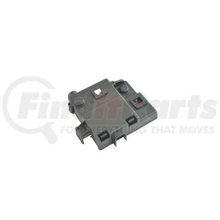 Mopar 68283344AB Fuse Box - Battery Place Holder, for 2014-2022 Ram ProMaster 1500/2500/3500