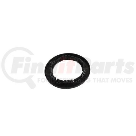 Mopar 68293200AB Truck Bed Lid Plug - with Trim Rings and Cover, For 2016-2023 Ram