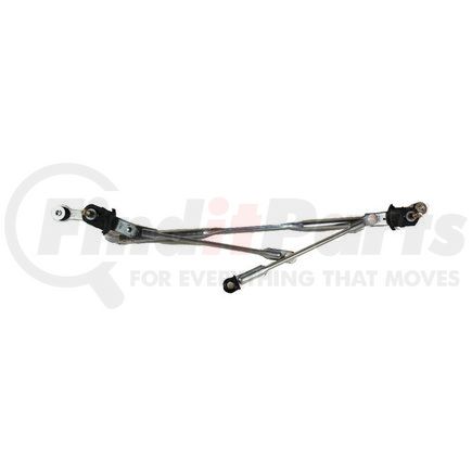 Wiper Linkage