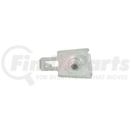 Mopar 68309358AA Battery Hold Down Clip