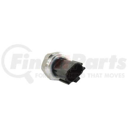 Mopar 68313371AA A/C Pressure Transducer - For 2017-2019 Fiat 124 Spider