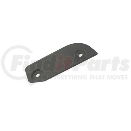 Mopar 68315589AA Frame Stiffener - Left, For 2017-2019 Fiat 124 Spider