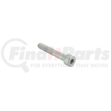 Mopar 68320043AA Bolt - Hex, For 2016-2017 Ram