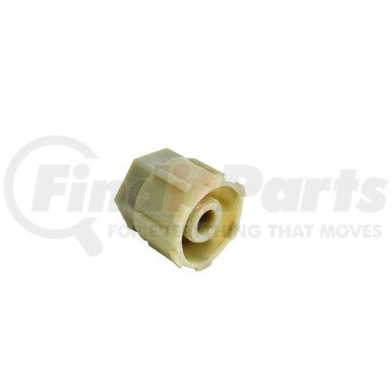 Mopar 68322277AA A/C Charging Valve Cap