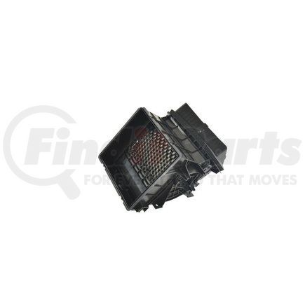 MOPAR 68322968AA HVAC Air Inlet Housing - with Other Components