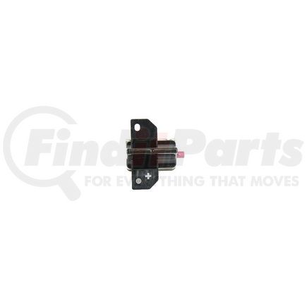 Mopar 68323160AA Antenna Module