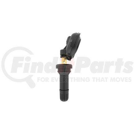 Mopar 68324961AB Tire Pressure Monitoring System (TPMS) Sensor - For 2014-2022 Jeep Cherokee