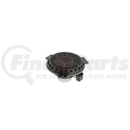 Mopar 68332343AB Speaker - Front, 4.5 Inches