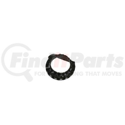 MOPAR 68342245AC Suspension Coil Spring Seat - Left, Lower, For 2018-2023 Jeep Wrangler