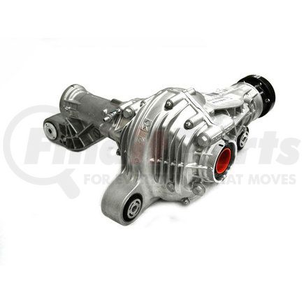 Mopar 68352175AA Differential - Front