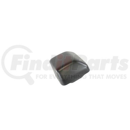 Mopar 68361961AA Door Mirror Cap - Left