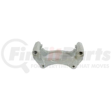 Mopar 68368161AA Disc Brake Caliper Adapter - Front, Left or Right