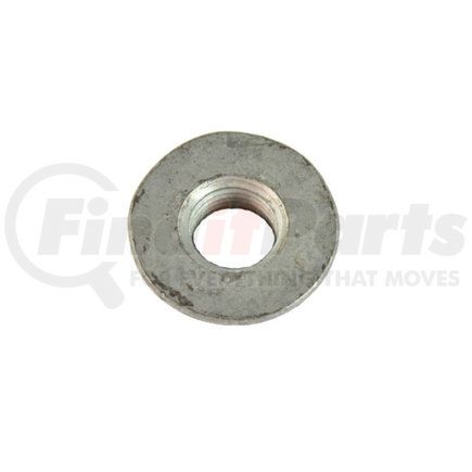 Mopar 68374016AA Nut - Hex