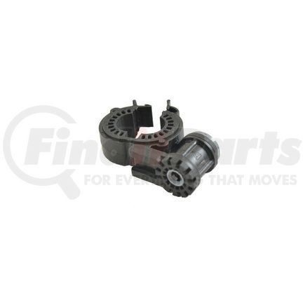 Mopar 68368876AA A/C Line Clip - For 2017-2022 Jeep Compass