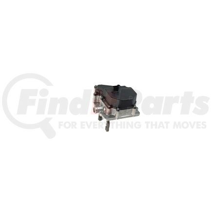 Mopar 68391561AA Differential Shift Actuator