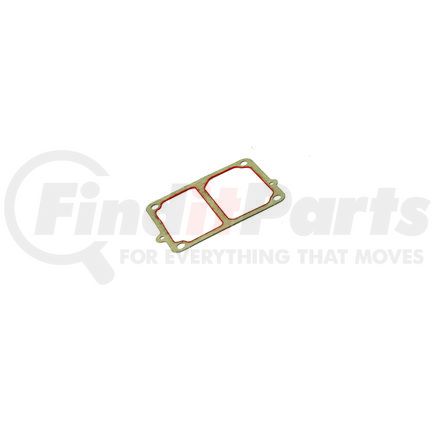 4WD Actuator Housing Cover Gasket