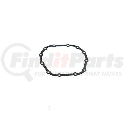Mopar 68393981AA Differential Cover Gasket - For 2018-2023 Jeep Wrangler