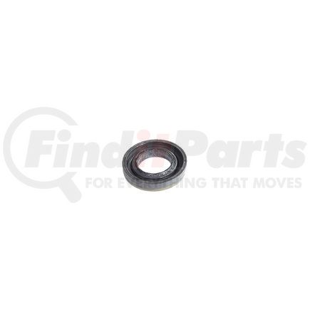 Mopar 68388747AA Drive Axle Shaft Seal - Left, For 2018-2023 Jeep Wrangler