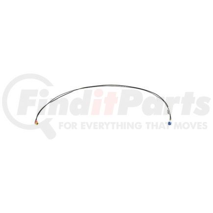 Mopar 68391354AA Antenna Cable - For 2018 Chrysler Pacifica