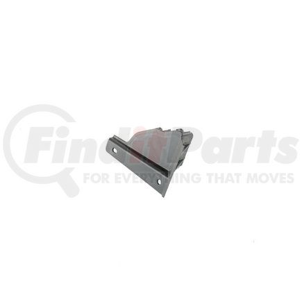 Mopar 68394596AA Side Sill - Left or Right