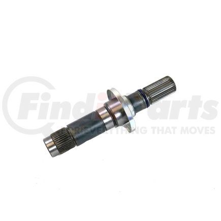 Mopar 68403025AA Transfer Case Output Shaft