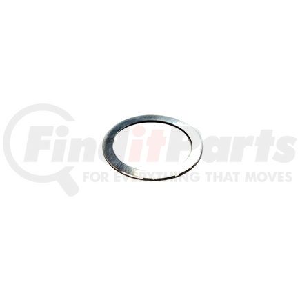 Mopar 68404000AA Differential Carrier Bearing Shim - 3.173 mm.