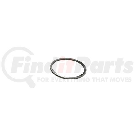 Mopar 68404106AA Differential Carrier Bearing Shim - 2.334 mm.