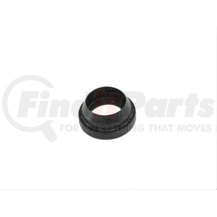 Mopar 68402279AA Transfer Case Output Shaft Seal - For 2011-2023 Ram