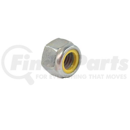 Mopar 68422620AA Nut - Hex, For 2015-2022 Ram ProMaster City