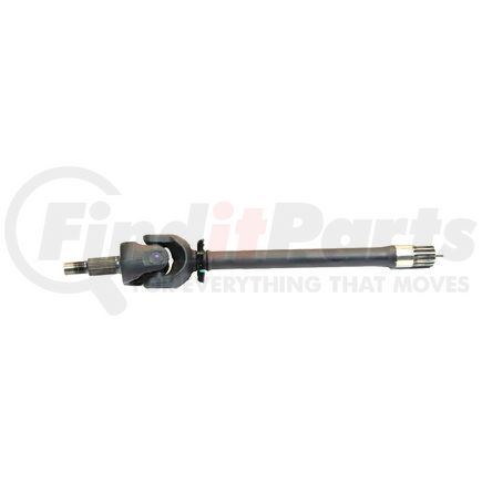 Mopar 68477014AA Drive Axle Shaft - Right