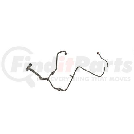 Mopar 68492592AA Brake Vacuum Hose