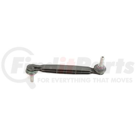 Mopar 68498192AA Suspension Stabilizer Bar Link - For 2017-2022 Jeep Compass